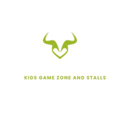 Narika Events 